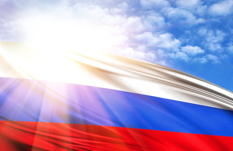 В России формируется федеральный социальный обзор «Органы власти – населению страны». В России формируется федеральный социальный обзор «Органы власти – населению страны».